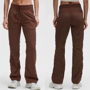 Lululemon Athletica Track Pants 6